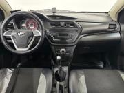 Lifan X50 Альметьевск  - изображение 34
