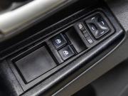 Lada (ВАЗ) Vesta I Волгоград  - изображение 54