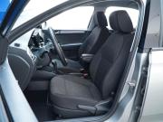 Volkswagen Polo VI Москва  - изображение 31