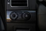 Chevrolet Captiva I Рестайлинг 2 Москва  - изображение 41