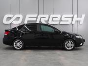 Kia Cerato II Воронеж  - изображение 22