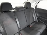 Volkswagen Polo V Рестайлинг Тверь  - изображение 30
