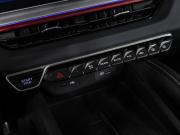 Geely Coolray I Рестайлинг Москва  - изображение 35