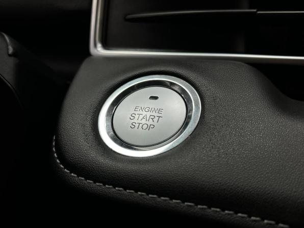 Chery Tiggo 7 Pro Max I с пробегом 2023 года, цена 1 970 000 рублей, 63768 км, внедорожник, Автокод Объявления