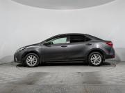 Toyota Corolla XI (E160 E170 E180) Санкт-Петербург  - изображение 27