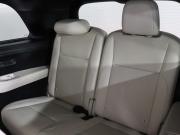 Li Auto (Lixiang) L9 I Химки  - изображение 53
