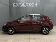 Lifan X50 Магнитогорск  - изображение 19