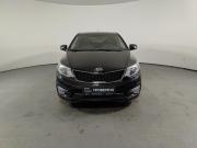 Kia Rio III Рестайлинг Уфа  - изображение 26