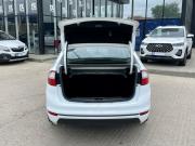 Ford Fiesta Mk6 Рестайлинг Краснодар  - изображение 29