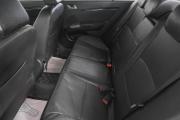 Geely Emgrand EC7 Кемерово  - изображение 31