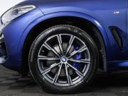 BMW X5 IV (G05/G18) Москва  - изображение 62
