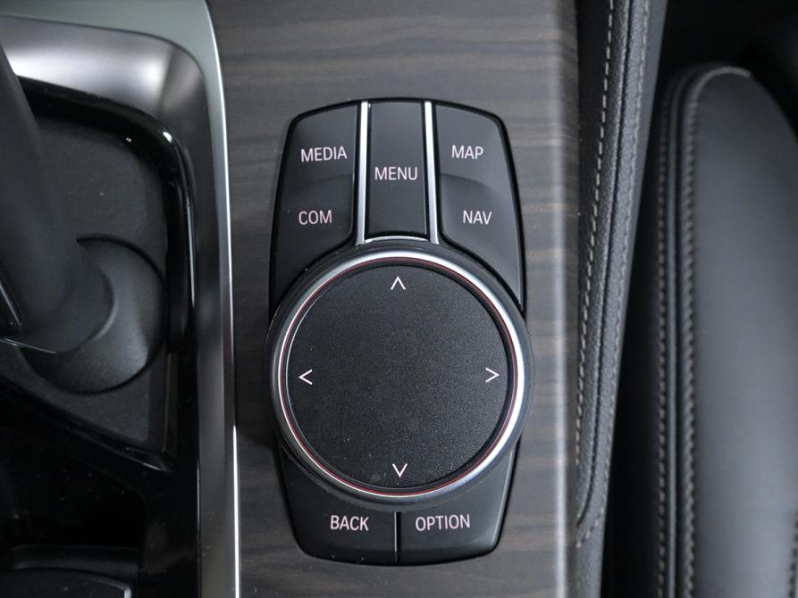 BMW 5 серии VII (G30/G31/G38) Москва  - изображение 15