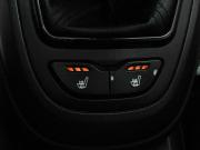Lada (ВАЗ) Vesta I Минеральные Воды  - изображение 31