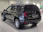 Renault Duster I Рестайлинг Казань  - изображение 30