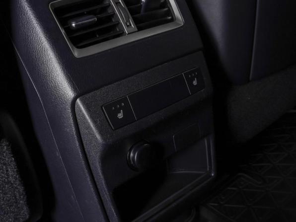 Lexus RX IV с пробегом 2019 года, цена 4 579 000 рублей, 44364 км, внедорожник, Автокод Объявления