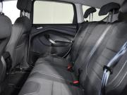 Ford Kuga II Санкт-Петербург  - изображение 33