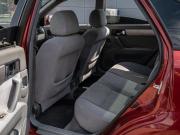 Chevrolet Lacetti I Краснодар  - изображение 28