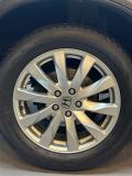 Honda CR-V IV Красноярск  - изображение 40
