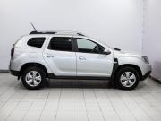 Renault Duster II Ростов-на-Дону  - изображение 19