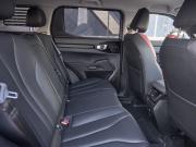Haval H3 I Казань  - изображение 22