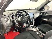 Nissan Juke I Ижевск  - изображение 31