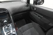 Peugeot 3008 I Новокузнецк  - изображение 46