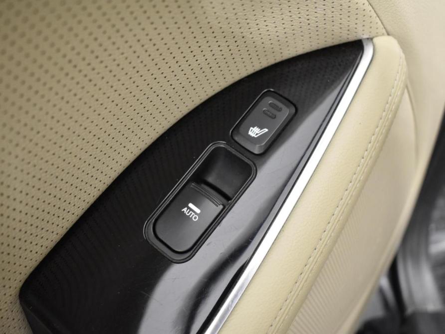 Kia Optima III Рестайлинг Казань  - изображение 24