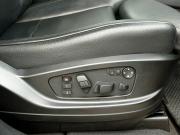 BMW X5 II (E70) Рестайлинг Москва  - изображение 54