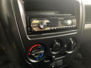 Lada (ВАЗ) Granta I Нижнекамск  - изображение 21