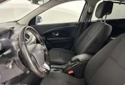 Renault Fluence I Саранск  - изображение 48