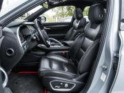 Geely Tugella I Рестайлинг Ставрополь  - изображение 35