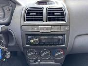 Hyundai Accent II Краснодар  - изображение 35