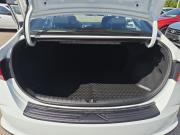 Hyundai Solaris II Рестайлинг Саратов  - изображение 57