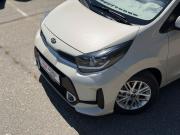 Kia Morning III Астрахань  - изображение 38