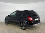 Lada (ВАЗ) Granta I Рестайлинг Санкт-Петербург  - изображение 29