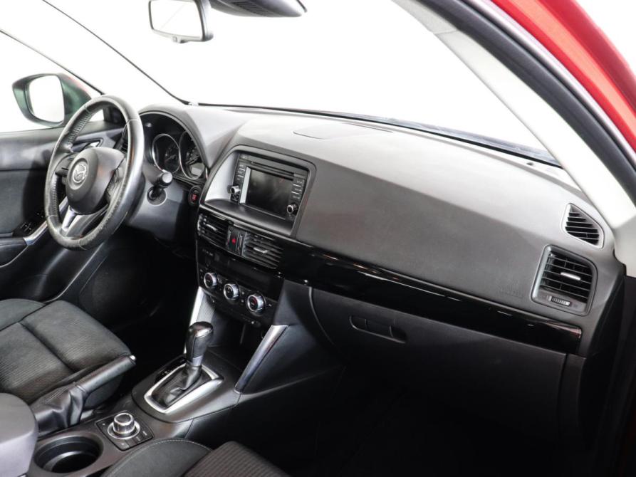 Mazda CX-5 I Химки  - изображение 9
