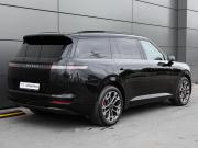 Lynk &amp; Co 900 Москва  - изображение 46