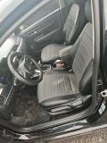 Kia Rio IV Санкт-Петербург  - изображение 20