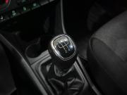 Skoda Rapid I Альметьевск  - изображение 40