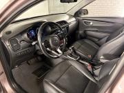 Kia Rio IV Екатеринбург  - изображение 39