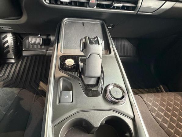 Новый Haval H3 I Рестайлинг 2026 года, цена 3 049 000 рублей, внедорожник, Автокод Объявления
