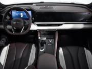 Geely Monjaro I Санкт-Петербург  - изображение 41