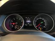 Volkswagen Tiguan II Рестайлинг Чебоксары  - изображение 48
