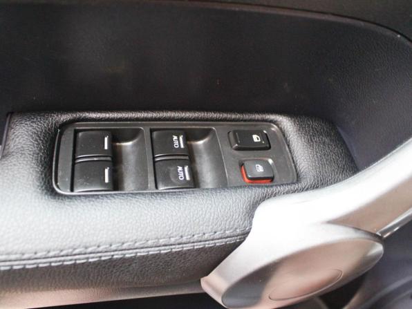 Honda CR-V III с пробегом 2008 года, цена 998 800 рублей, 284000 км, внедорожник, Автокод Объявления