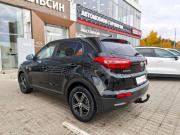 Hyundai Creta I Набережные Челны  - изображение 43