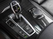 BMW X4 I (F26) Тюмень  - изображение 46