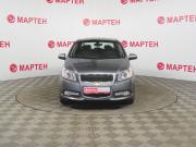 Chevrolet Nexia I Вологда  - изображение 19