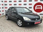 Mitsubishi Lancer IX Санкт-Петербург  - изображение 11
