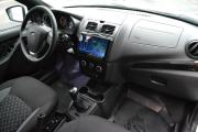 Lada (ВАЗ) Granta I Рестайлинг Старый Оскол  - изображение 28