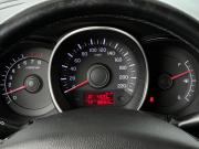 Kia Rio III Липецк  - изображение 21